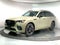 2025 Mazda Mazda CX-70 3.3 Turbo S Premium AWD