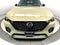 2025 Mazda Mazda CX-70 3.3 Turbo S Premium AWD