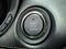 2025 Mazda Mazda CX-70 3.3 Turbo S Premium AWD