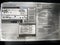 2025 Mazda Mazda CX-70 3.3 Turbo S Premium AWD