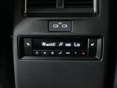 2025 Mazda Mazda CX-70 3.3 Turbo S Premium AWD