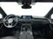 2025 Mazda Mazda CX-70 3.3 Turbo S Premium AWD