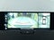 2025 Mazda Mazda CX-70 3.3 Turbo S Premium AWD