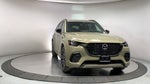 2025 Mazda Mazda CX-70 3.3 Turbo S Premium AWD