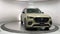 2025 Mazda Mazda CX-70 3.3 Turbo S Premium AWD
