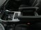2025 Mazda Mazda CX-70 3.3 Turbo S Premium AWD