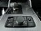 2025 Mazda Mazda CX-70 3.3 Turbo S Premium AWD