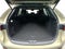 2025 Mazda Mazda CX-70 3.3 Turbo S Premium AWD