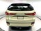 2025 Mazda Mazda CX-70 3.3 Turbo S Premium AWD