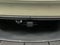 2025 Mazda Mazda CX-70 3.3 Turbo S Premium AWD