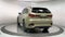 2025 Mazda Mazda CX-70 3.3 Turbo S Premium AWD