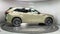 2025 Mazda Mazda CX-70 3.3 Turbo S Premium AWD