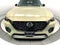 2025 Mazda Mazda CX-70 3.3 Turbo S Premium AWD