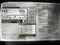 2025 Mazda Mazda CX-70 3.3 Turbo S Premium AWD