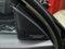2025 Mazda Mazda CX-70 3.3 Turbo S Premium AWD