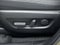 2025 Mazda Mazda CX-70 3.3 Turbo S Premium AWD