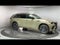 2025 Mazda Mazda CX-70 3.3 Turbo S Premium AWD