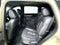 2025 Mazda Mazda CX-70 3.3 Turbo S Premium AWD