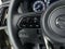 2025 Mazda Mazda CX-70 3.3 Turbo S Premium AWD