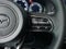 2025 Mazda Mazda CX-70 3.3 Turbo S Premium AWD