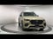 2025 Mazda Mazda CX-70 3.3 Turbo S Premium AWD