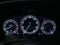 2025 Mazda Mazda CX-70 3.3 Turbo S Premium AWD
