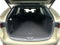 2025 Mazda Mazda CX-70 3.3 Turbo S Premium AWD