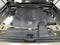 2025 Mazda Mazda CX-70 3.3 Turbo S Premium AWD