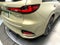 2025 Mazda Mazda CX-70 3.3 Turbo S Premium AWD