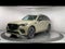 2025 Mazda Mazda CX-70 3.3 Turbo S Premium AWD