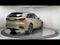 2025 Mazda Mazda CX-70 3.3 Turbo S Premium AWD