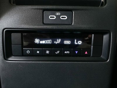 2024 Mazda Mazda CX-90 PHEV Premium