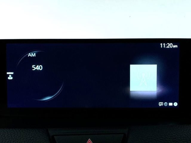 2024 Mazda Mazda CX-90 PHEV Premium