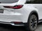 2024 Mazda Mazda CX-90 PHEV Premium