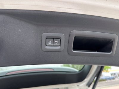 2024 Mazda Mazda CX-90 PHEV Premium