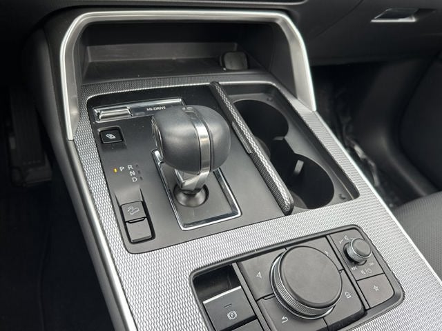 2024 Mazda Mazda CX-90 PHEV Premium