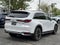 2024 Mazda Mazda CX-90 PHEV Premium