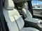 2025 Mazda Mazda CX-90 PHEV Premium Plus