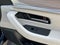 2025 Mazda Mazda CX-90 PHEV Premium Plus