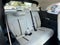 2025 Mazda Mazda CX-90 PHEV Premium Plus