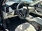 2025 Mazda Mazda CX-90 PHEV Premium Plus