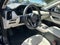2025 Mazda Mazda CX-90 PHEV Premium Plus