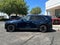2025 Mazda Mazda CX-90 PHEV Premium Plus