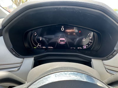 2025 Mazda Mazda CX-90 PHEV Premium Plus