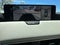 2025 Mazda Mazda CX-90 PHEV Premium Plus