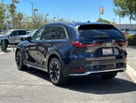 2025 Mazda Mazda CX-90 PHEV Premium Plus