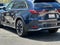2025 Mazda Mazda CX-90 PHEV Premium Plus