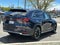 2025 Mazda Mazda CX-90 PHEV Premium Plus