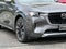 2024 Mazda Mazda CX-90 3.3 Turbo S Premium Plus AWD