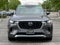 2024 Mazda Mazda CX-90 3.3 Turbo S Premium Plus AWD